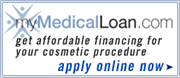 MyMedicalLoan